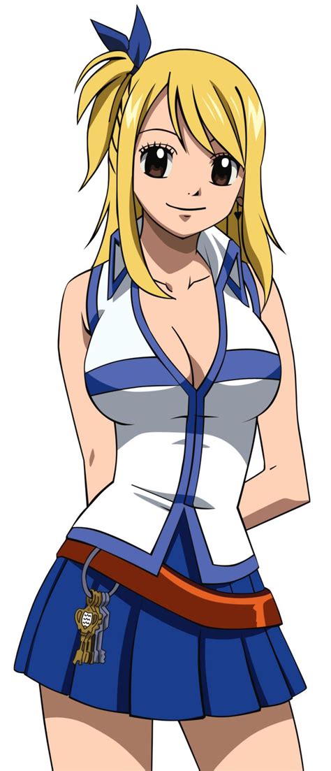 fairy tail lucy hentai|Character: lucy heartfilia » nhentai: hentai doujinshi and manga